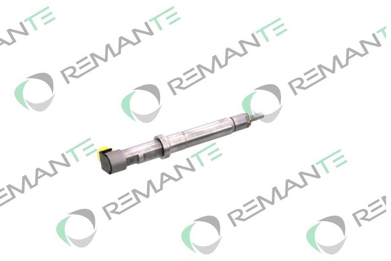 Injecteur REMANTE ref. 002-003-001056R