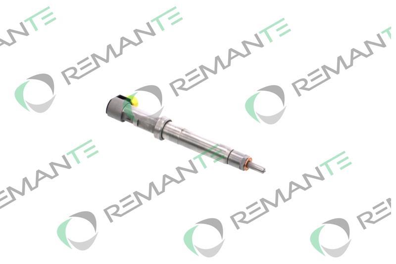 Injecteur REMANTE ref. 002-003-001056R