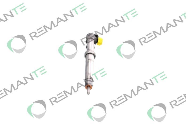 Injecteur REMANTE ref. 002-003-001056R