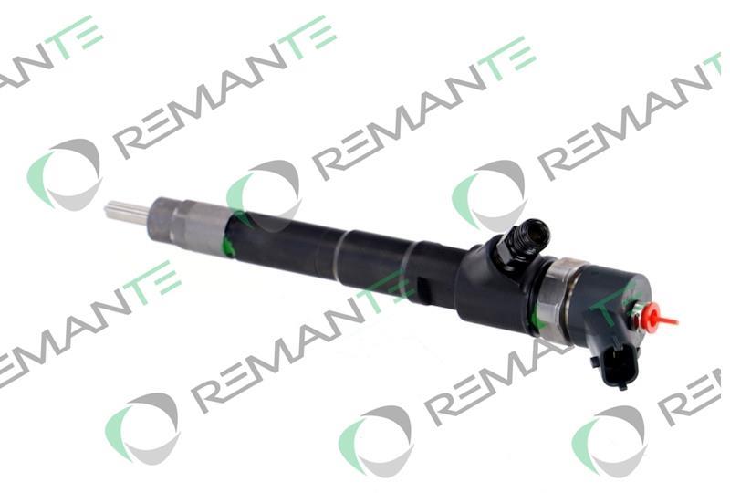 Injecteur REMANTE ref. 002-003-001062R
