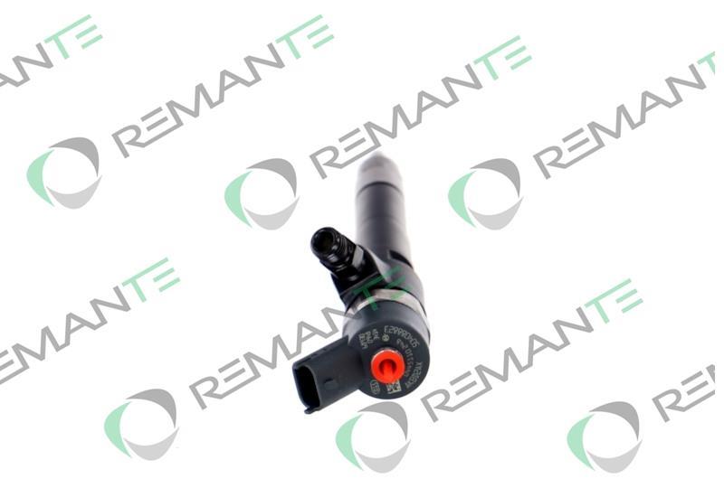 Injecteur REMANTE ref. 002-003-001062R