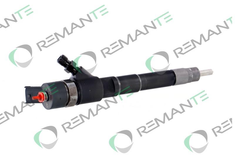 Injecteur REMANTE ref. 002-003-001062R
