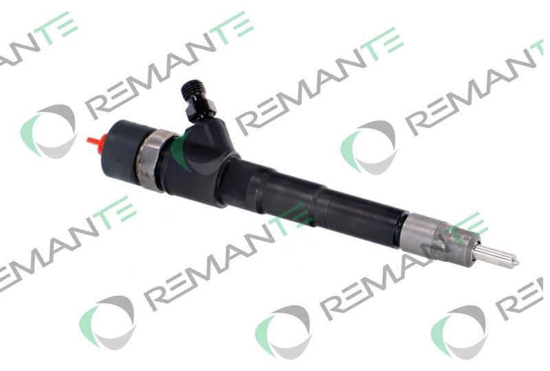 Injecteur REMANTE ref. 002-003-001062R
