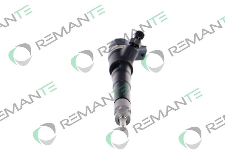 Injecteur REMANTE ref. 002-003-001062R
