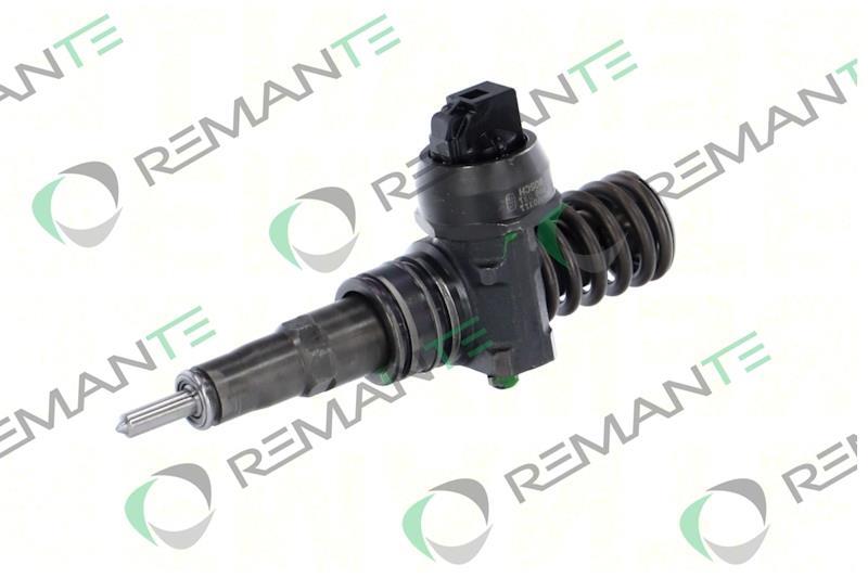 Unidad bomba-inyector REMANTE ref. 002-003-001071R