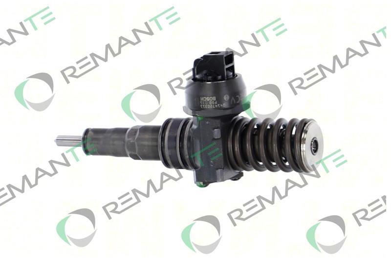 Unidad bomba-inyector REMANTE ref. 002-003-001071R