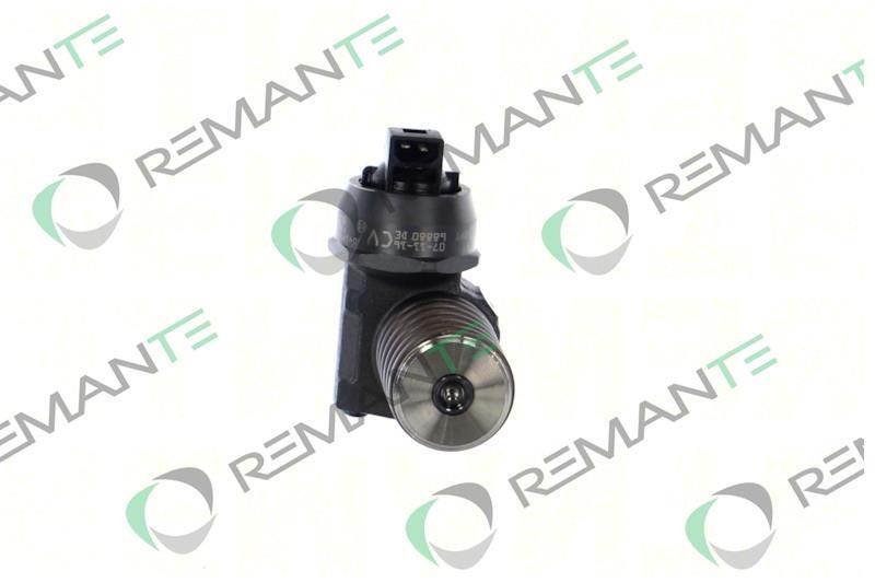 Unidad bomba-inyector REMANTE ref. 002-003-001071R