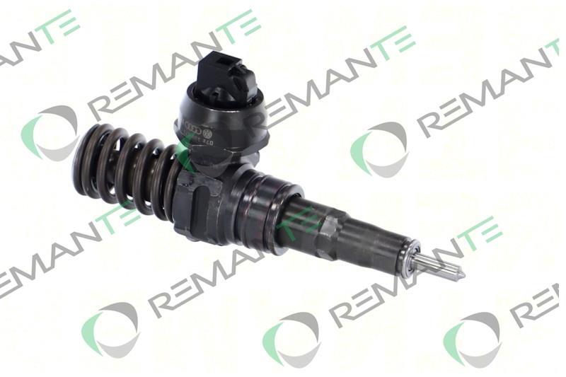 Unidad bomba-inyector REMANTE ref. 002-003-001071R