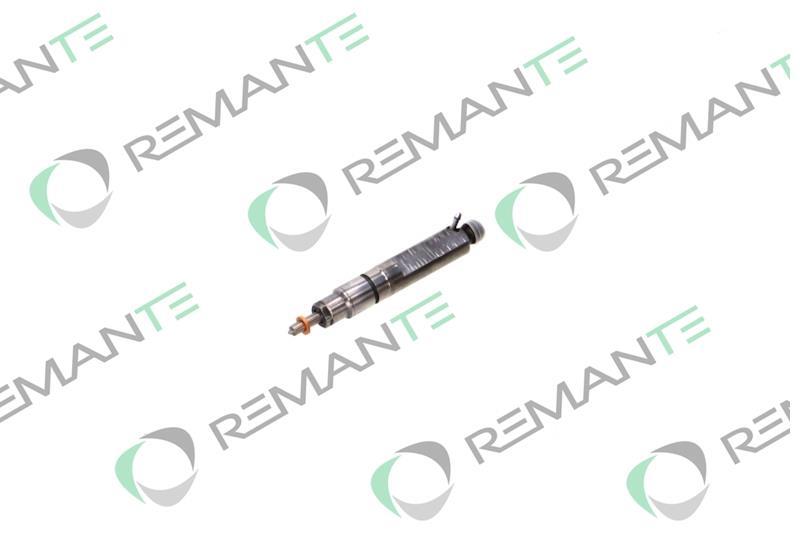 Injecteur REMANTE ref. 002-003-001076R