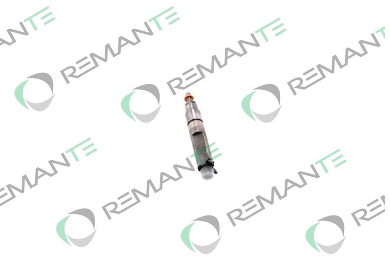 Injecteur REMANTE ref. 002-003-001076R