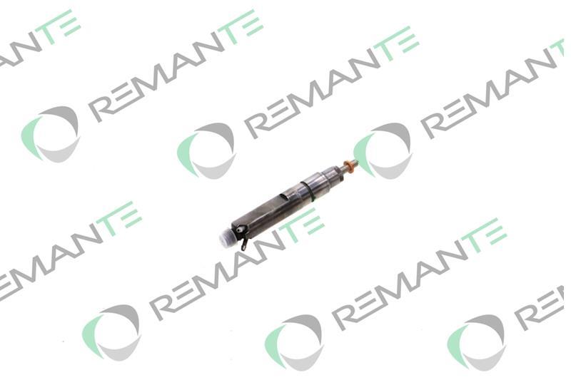 Injecteur REMANTE ref. 002-003-001076R