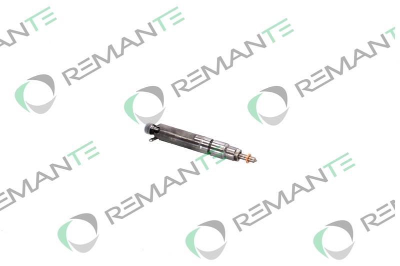 Injecteur REMANTE ref. 002-003-001076R