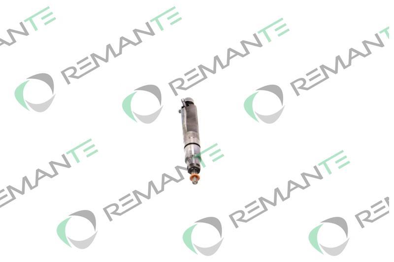 Injecteur REMANTE ref. 002-003-001076R