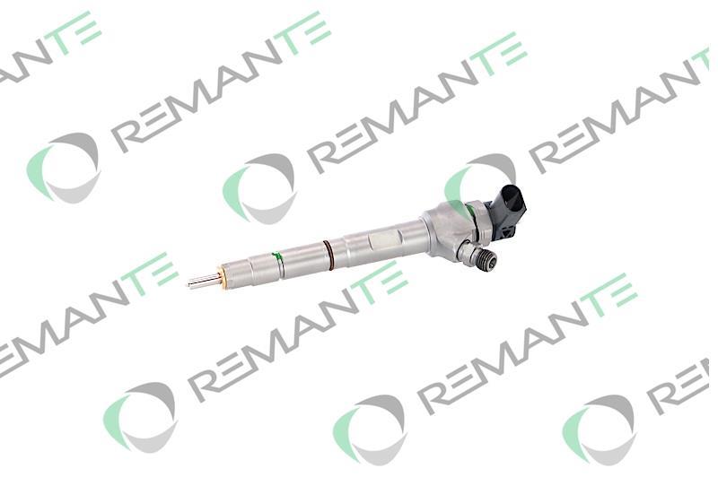 Injecteur REMANTE ref. 002-003-001079R