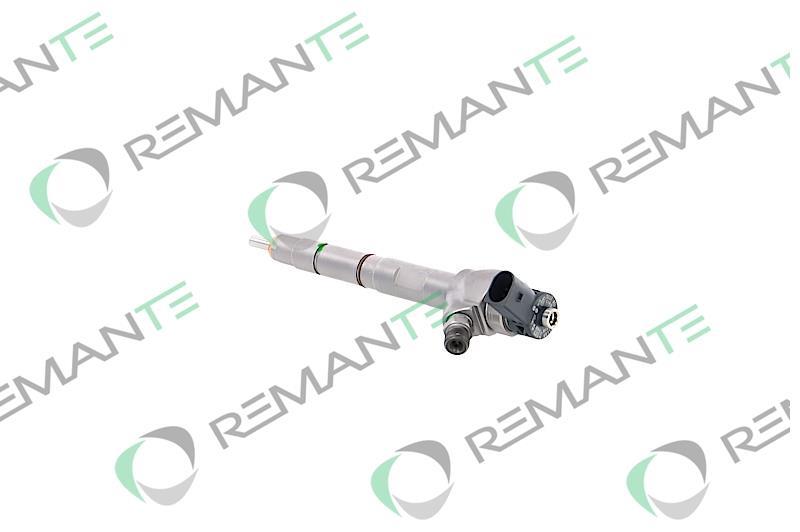 Injecteur REMANTE ref. 002-003-001079R