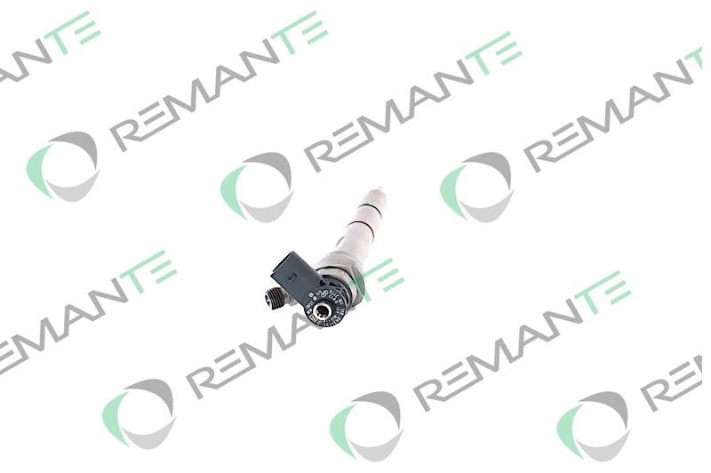 Injecteur REMANTE ref. 002-003-001079R