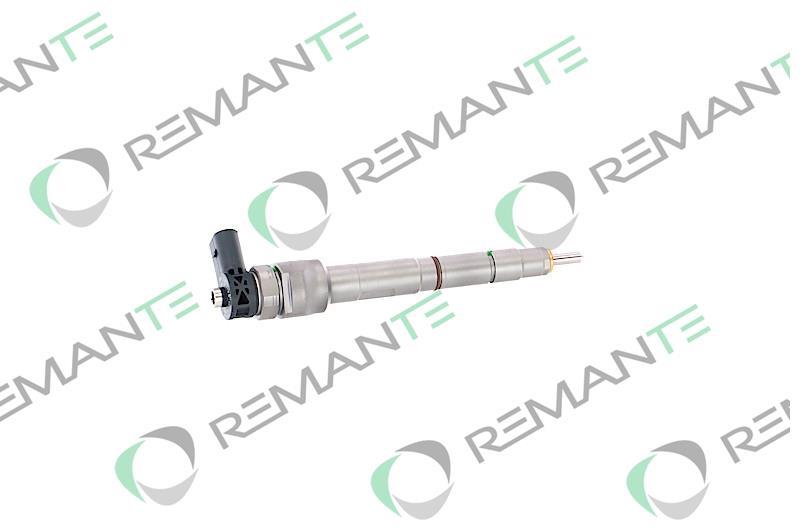 Injecteur REMANTE ref. 002-003-001079R