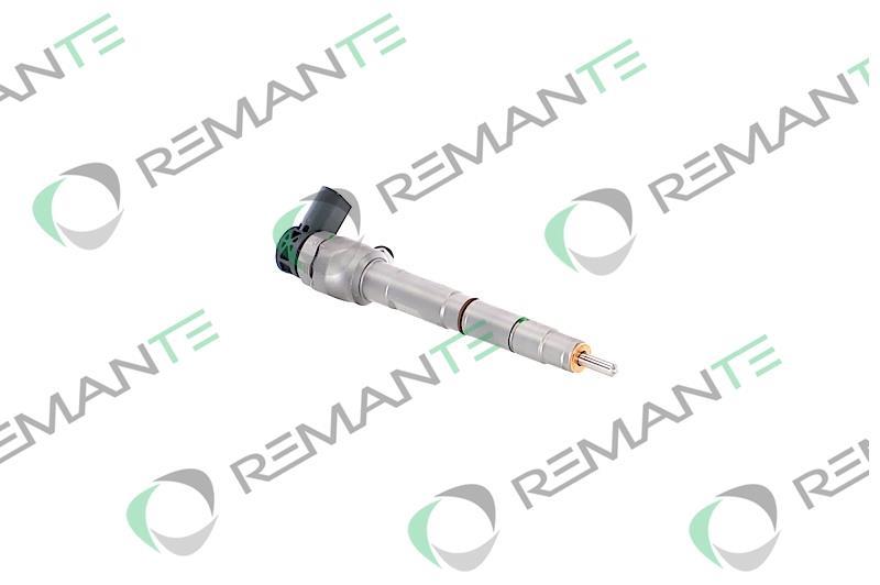 Injecteur REMANTE ref. 002-003-001079R