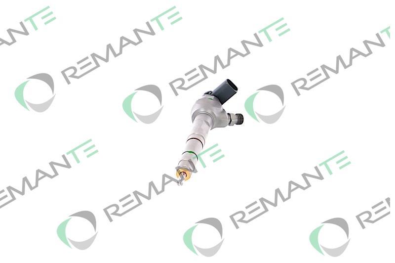 Injecteur REMANTE ref. 002-003-001079R