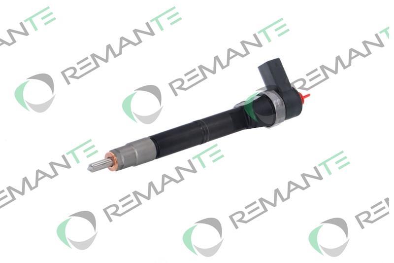 Injecteur REMANTE ref. 002-003-001084R