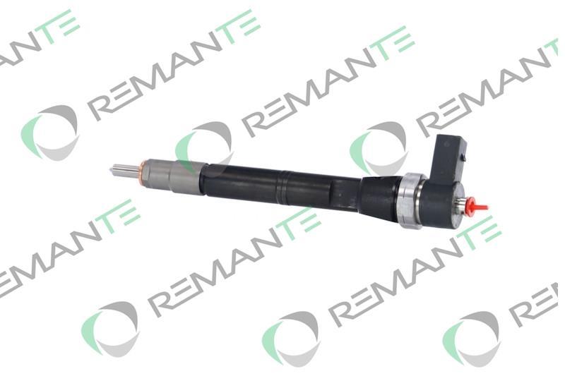 Injecteur REMANTE ref. 002-003-001084R