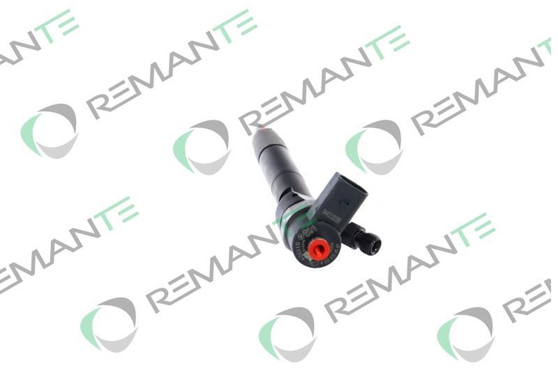 Injecteur REMANTE ref. 002-003-001084R