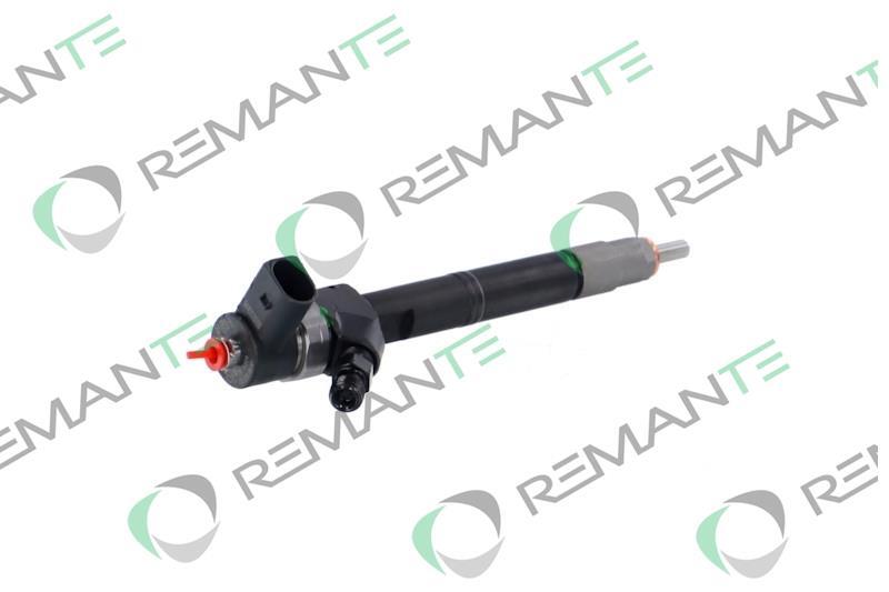 Injecteur REMANTE ref. 002-003-001084R