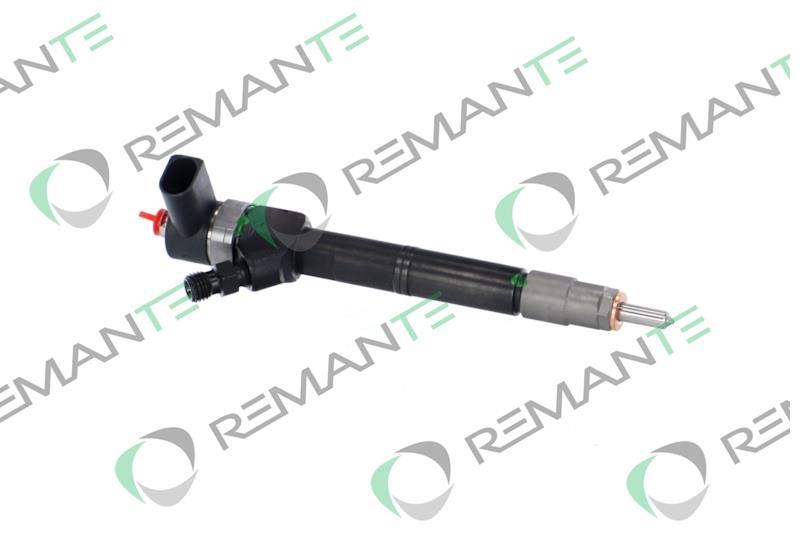 Injecteur REMANTE ref. 002-003-001084R