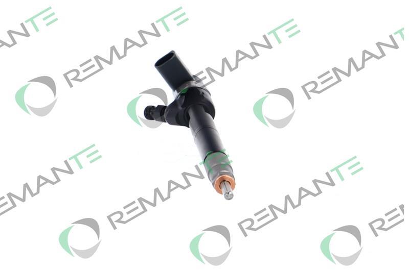 Injecteur REMANTE ref. 002-003-001084R