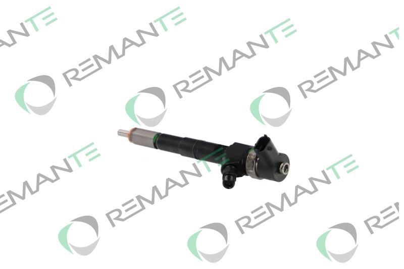 Injecteur REMANTE ref. 002-003-001085R