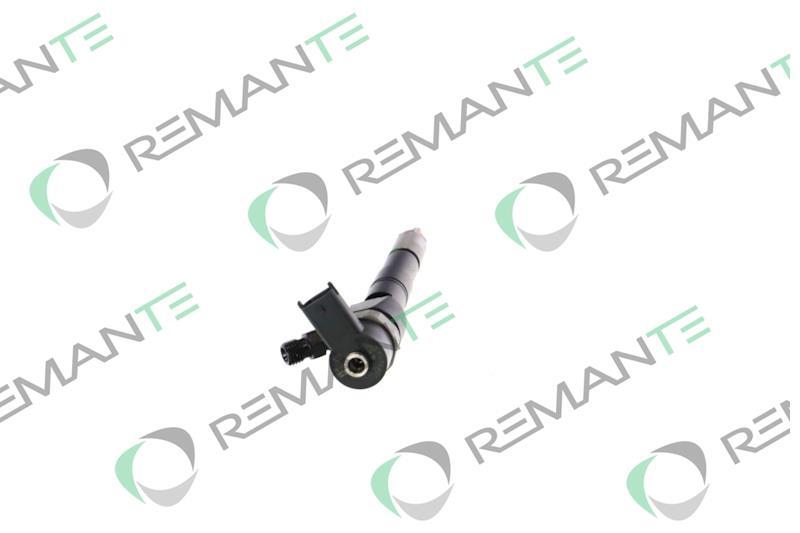 Injecteur REMANTE ref. 002-003-001085R