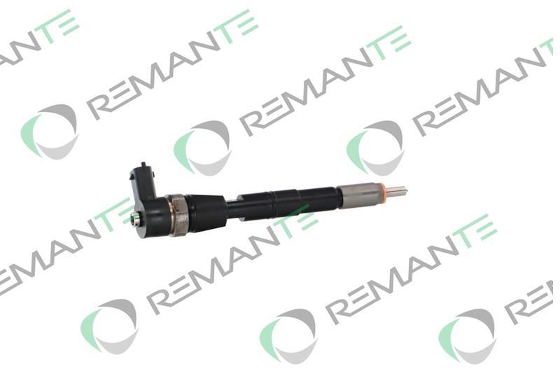 Injecteur REMANTE ref. 002-003-001085R