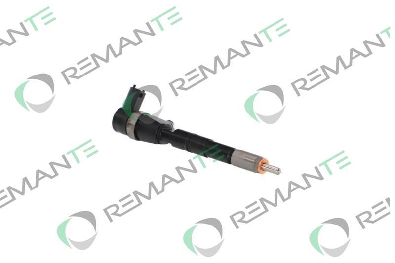 Injecteur REMANTE ref. 002-003-001085R