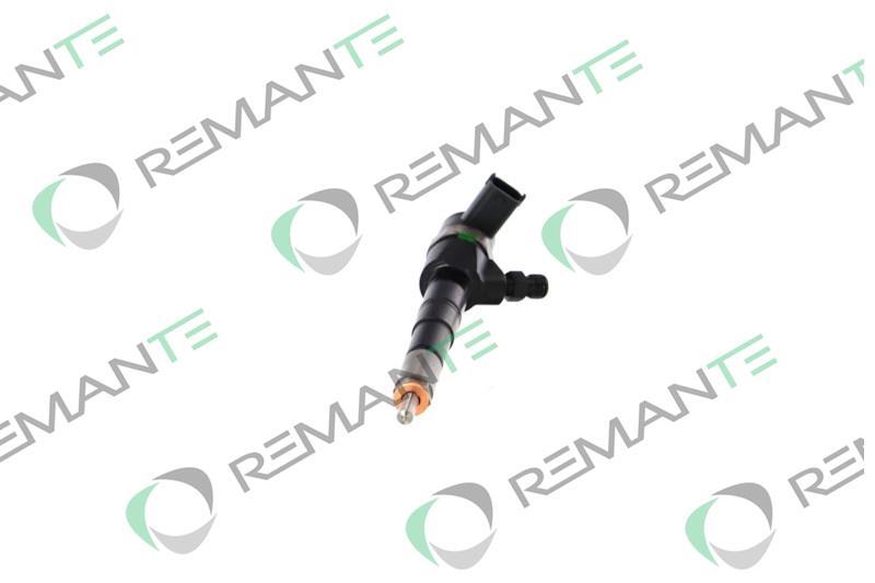 Injecteur REMANTE ref. 002-003-001085R