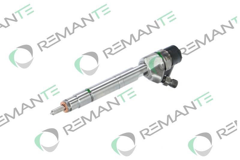 Inyector REMANTE 002-003-001090R