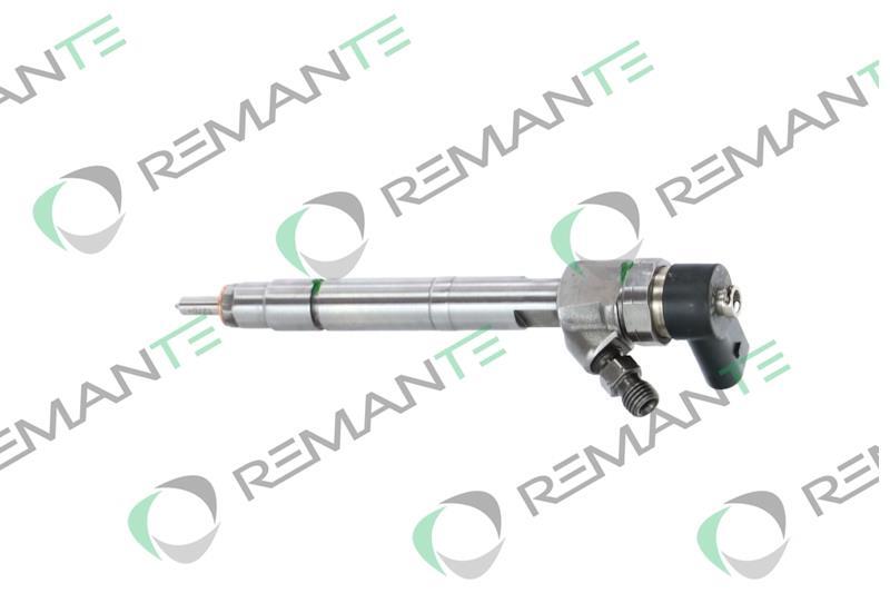 Inyector REMANTE 002-003-001090R