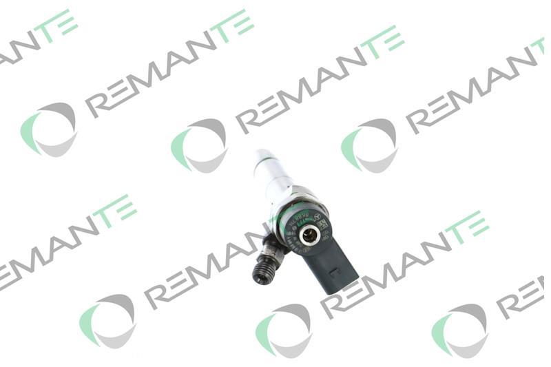 Inyector REMANTE 002-003-001090R