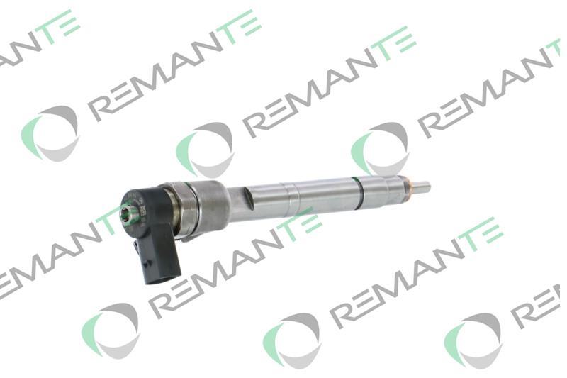 Inyector REMANTE 002-003-001090R