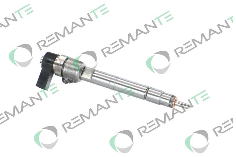 Inyector REMANTE 002-003-001090R