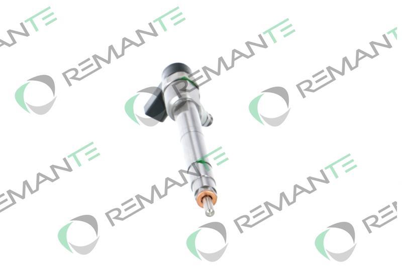 Inyector REMANTE 002-003-001090R