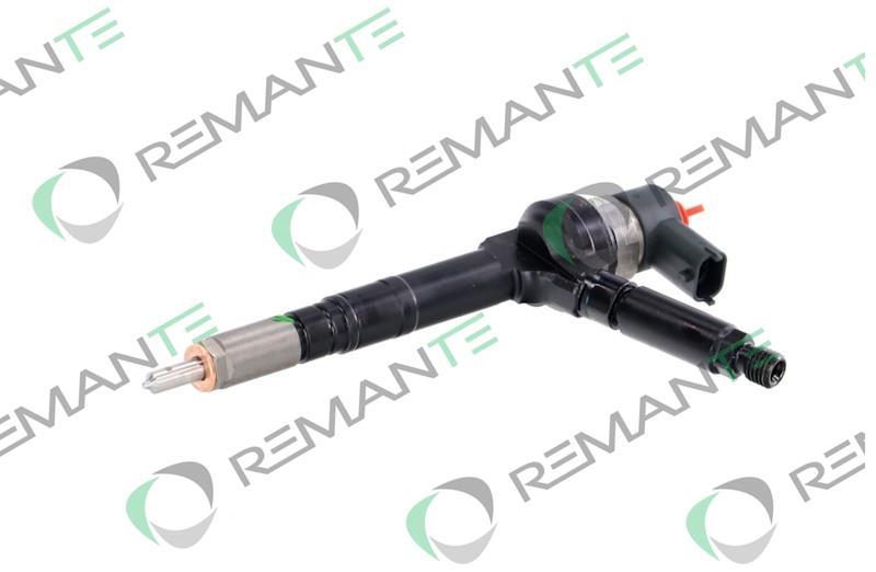 Injecteur REMANTE ref. 002-003-001094R