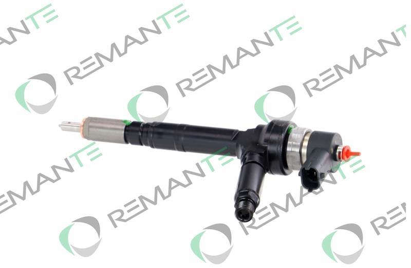 Injecteur REMANTE ref. 002-003-001094R