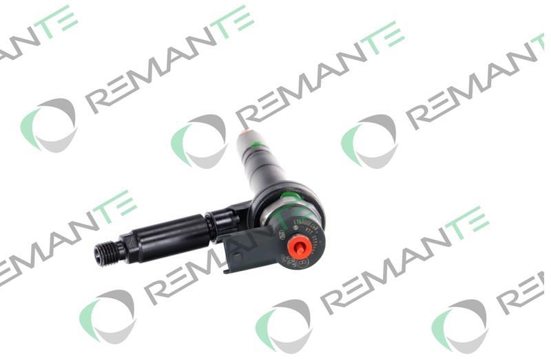 Injecteur REMANTE ref. 002-003-001094R