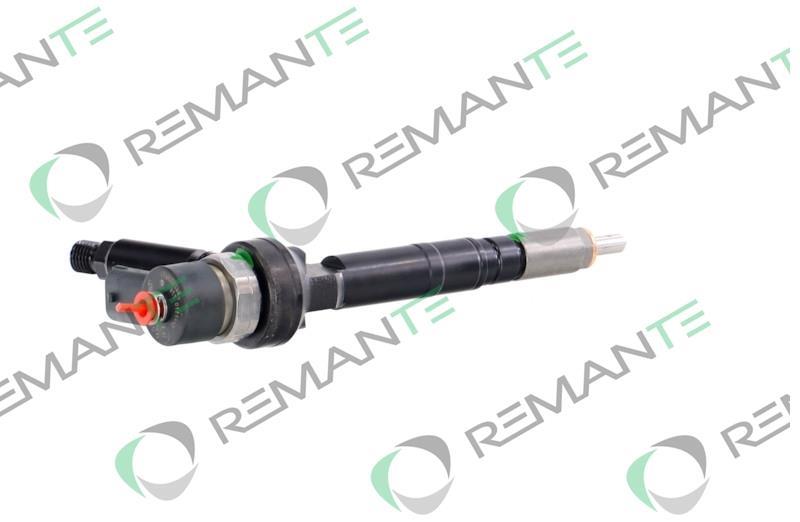 Injecteur REMANTE ref. 002-003-001094R
