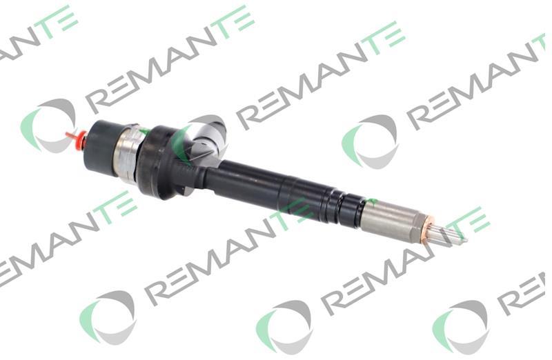 Injecteur REMANTE ref. 002-003-001094R