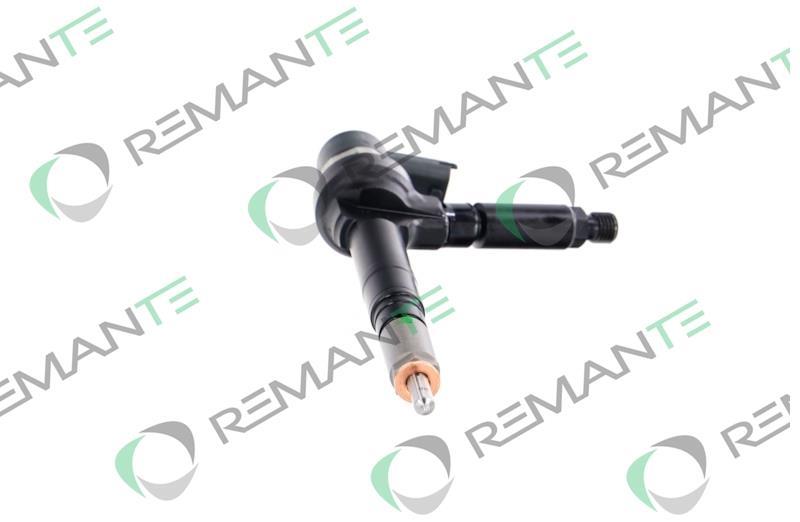 Injecteur REMANTE ref. 002-003-001094R