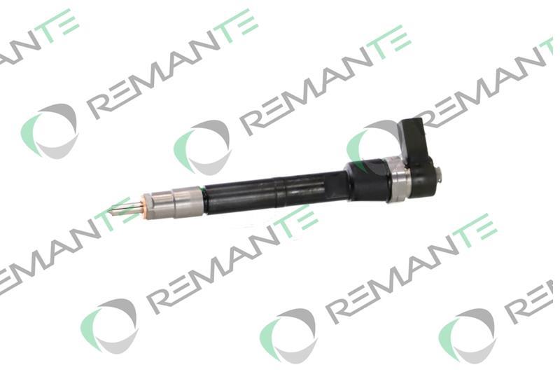 Injecteur REMANTE 002-003-001096R