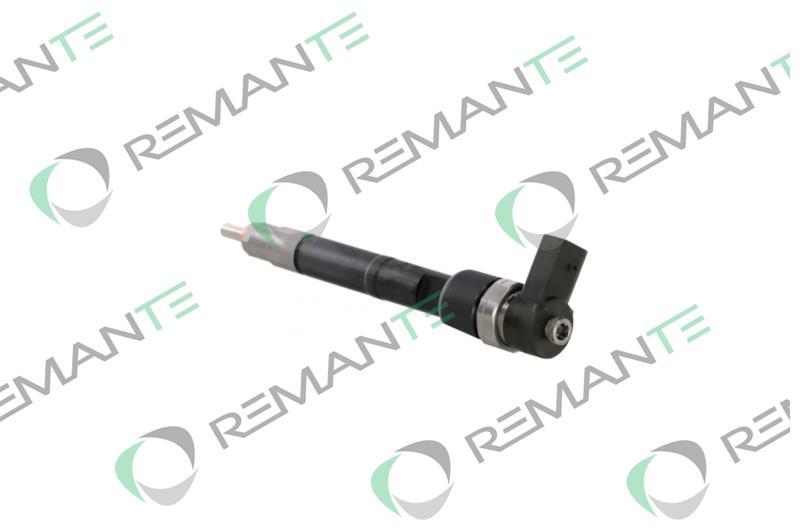 Injecteur REMANTE 002-003-001096R