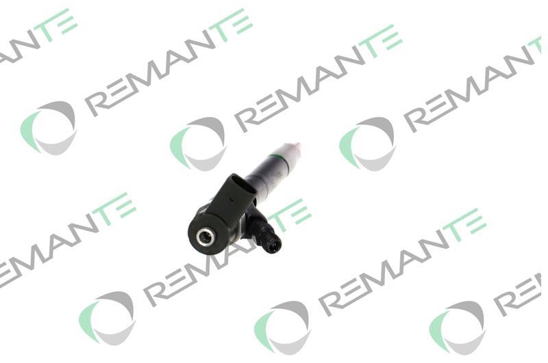 Injecteur REMANTE 002-003-001096R