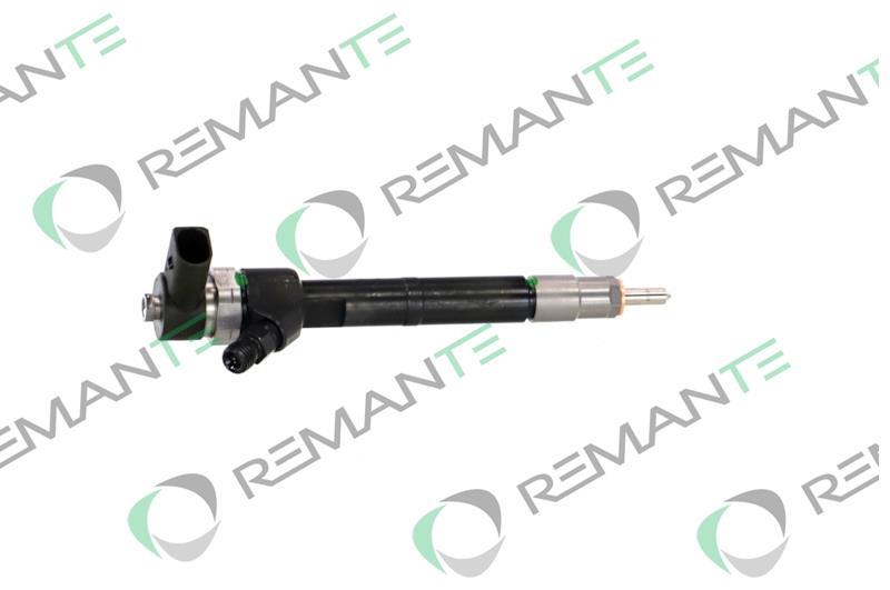 Injecteur REMANTE 002-003-001096R